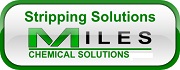 MilesChemicalSolutions.com Stripping Solutions